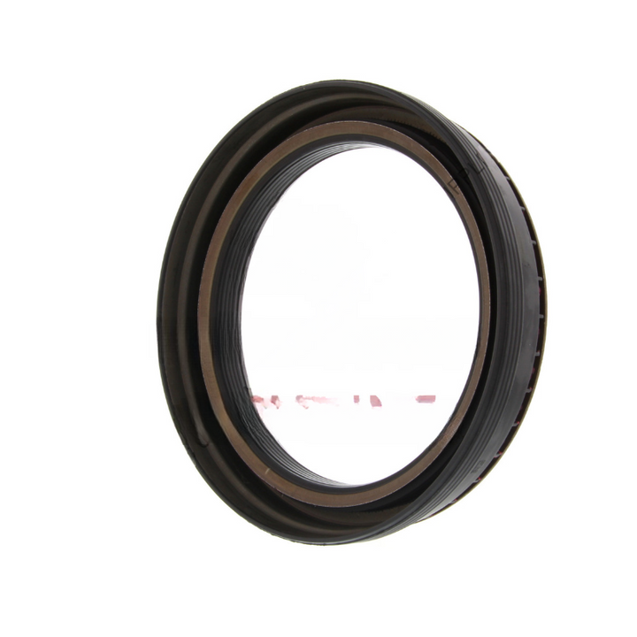 TDA A1205Y2833 SEAL-WHEEL