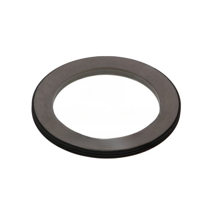 TDA A1205Z1534 OIL SEAL RETAINER