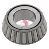 TDA A1228A1717 BEARING - CONE