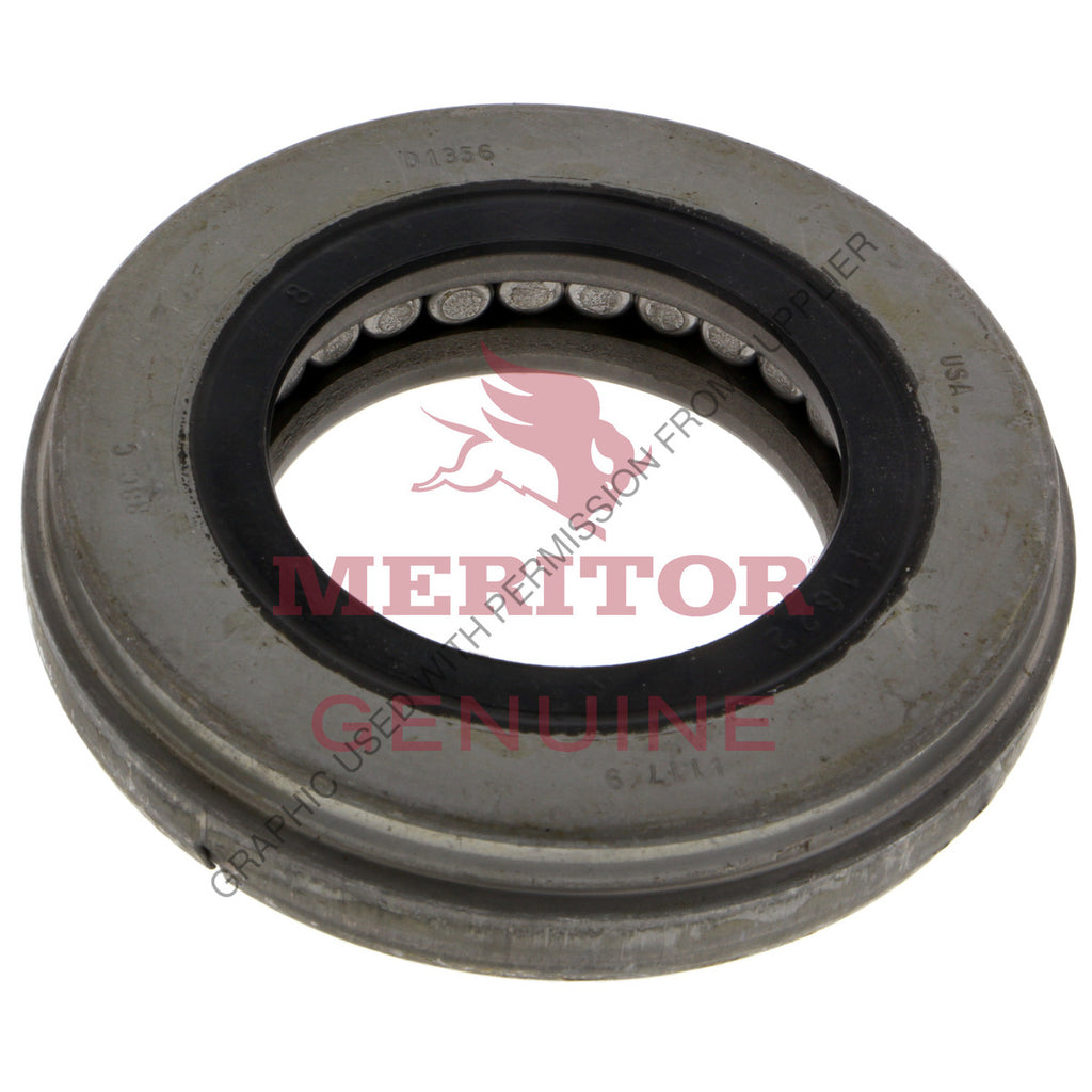 TDA A1228D1356 BEARING/SEAL COMBO