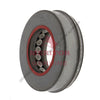 TDA A1228D1382 BEARING-THRUST TAPER