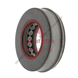 TDA A1228D1382 BEARING-THRUST TAPER