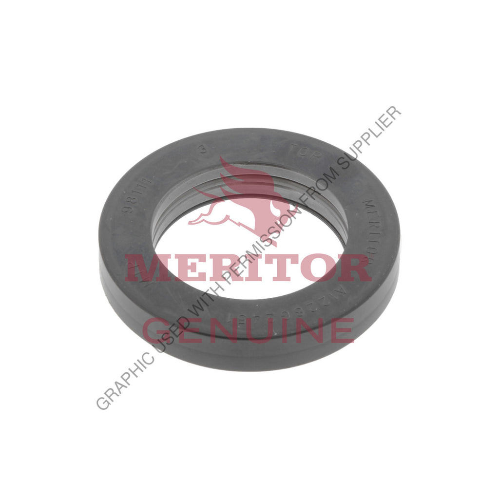 TDA A1228G2451 BEARING, THRUST