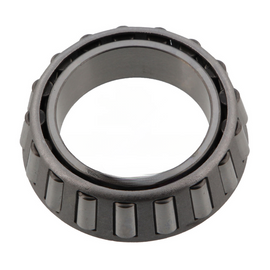 TDA A1228H2972 BEARING CONE