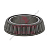 TDA A1228J2454 CONE-BEARING