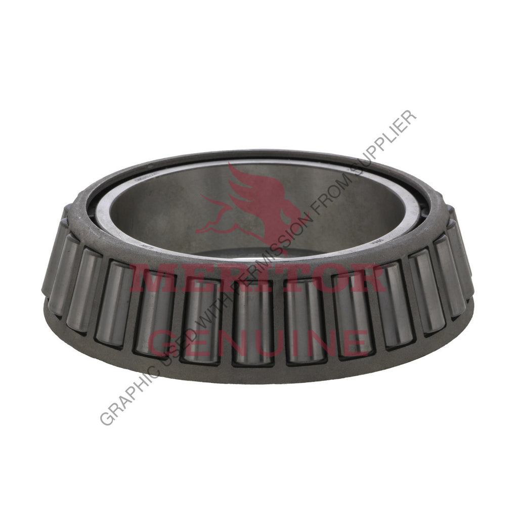 TDA A1228J2454 CONE-BEARING