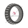 TDA A1228K1805 CONE-BEARING, INNER