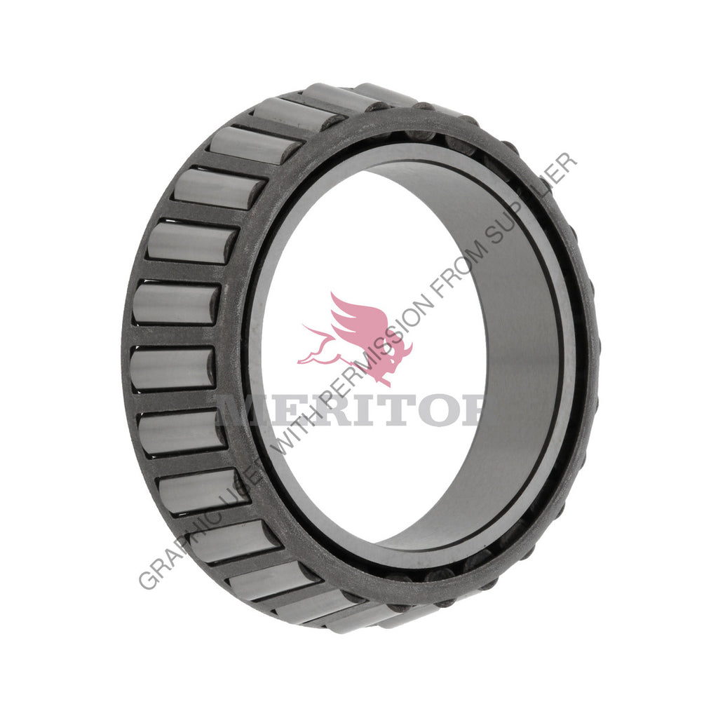 TDA A1228K1805 CONE-BEARING, INNER