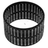 TDA A1228K2273 BEARING-NEEDLE