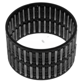 TDA A1228K2273 BEARING-NEEDLE