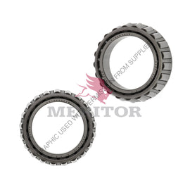 TDA A1228L1546 BEARING - CONE