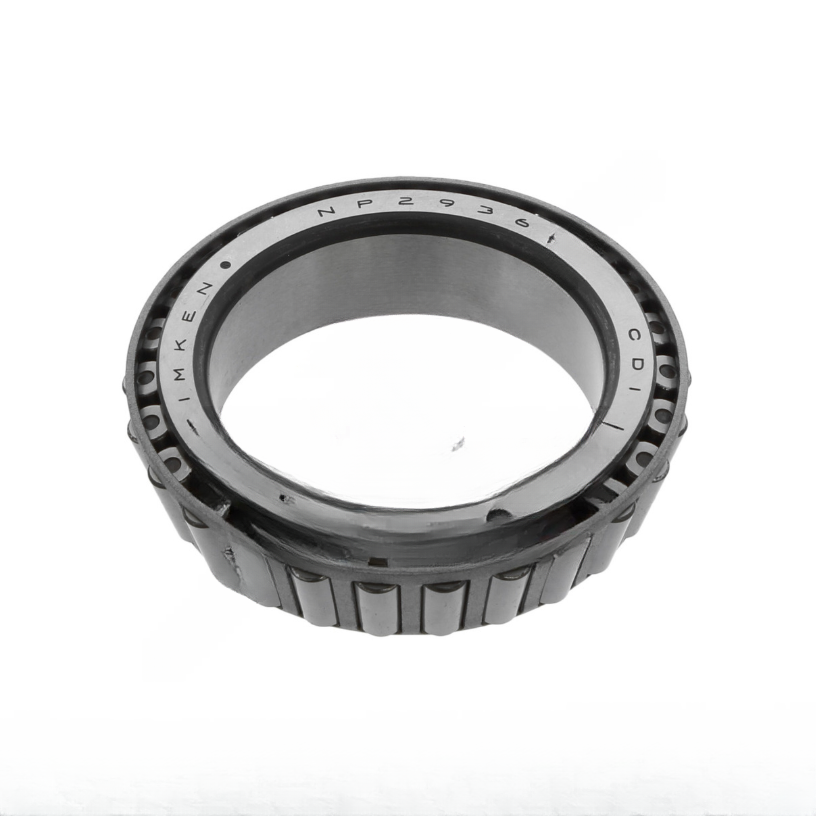 TDA A1228M1729 BEARING - CUP