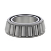 TDA A1228M1807 CONE-BRG,IDLE GEAR