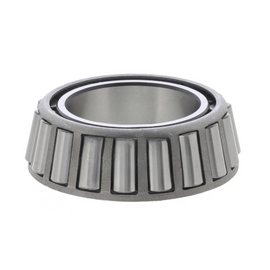 TDA A1228M1807 CONE-BRG,IDLE GEAR