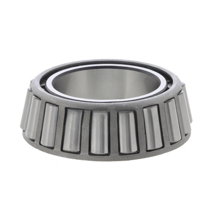 TDA A1228M1807 CONE-BRG,IDLE GEAR