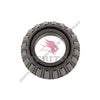 TDA A1228N2068 BEARING - CONE