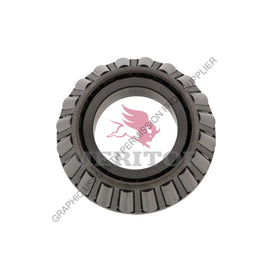 TDA A1228N2068 BEARING - CONE
