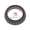 TDA A1228P1940 BEARING - CONE