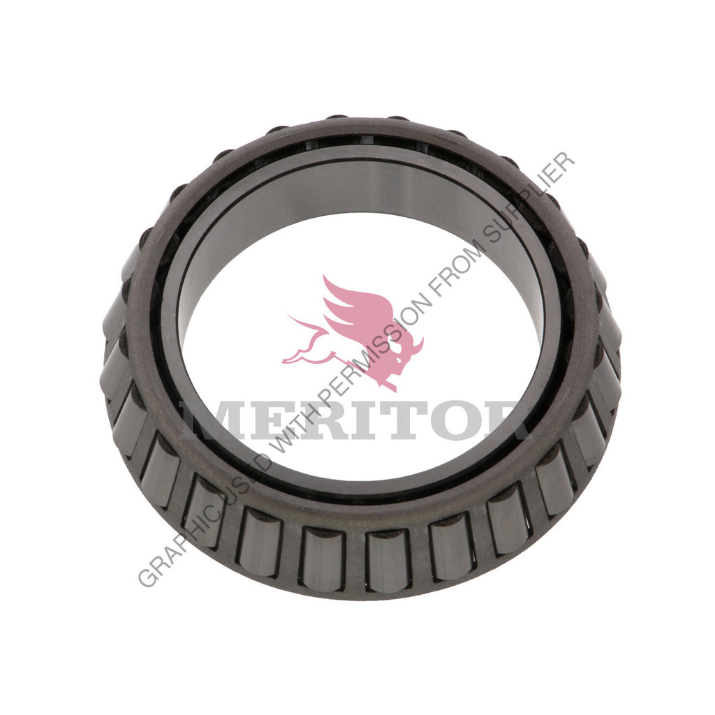 TDA A1228P1940 BEARING - CONE