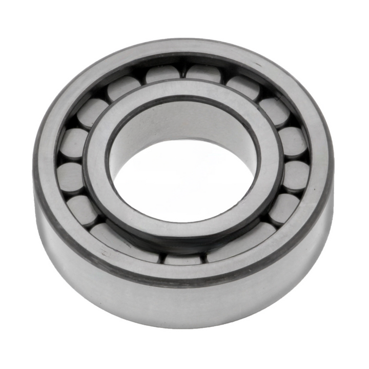 TDA A1228P2252 BEARING