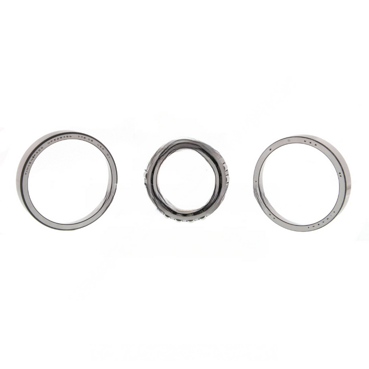 TDA A1228S1345 ASSEMBLY-BEARING & CUP