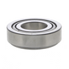 TDA A1228U1347 BEARING AND CUP ASSEMBLY