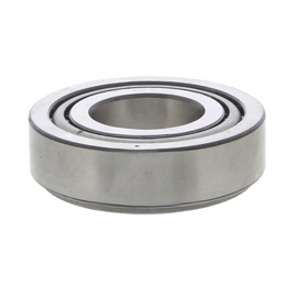 TDA A1228U1347 BEARING AND CUP ASSEMBLY