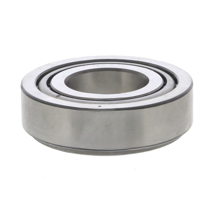 TDA A1228U1347 BEARING AND CUP ASSEMBLY