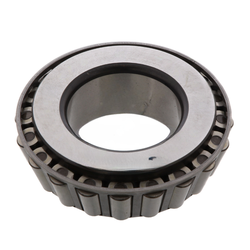 TDA A1228V1946 SEALS, BEARINGS, & FELTS - A04