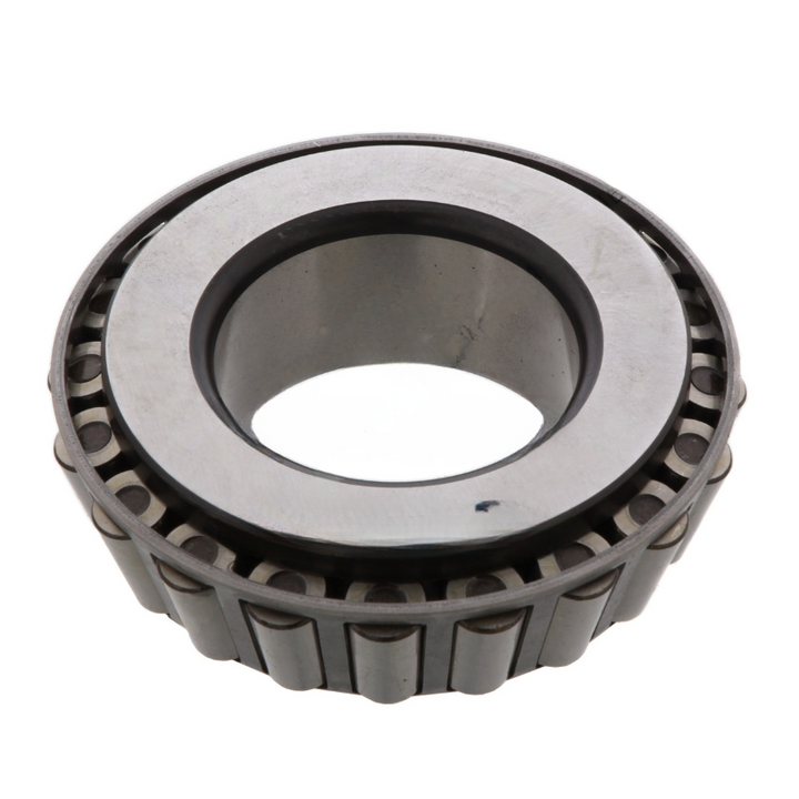 TDA A1228V1946 SEALS, BEARINGS, & FELTS - A04