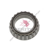 TDA A1228W1713 BEARING CONE