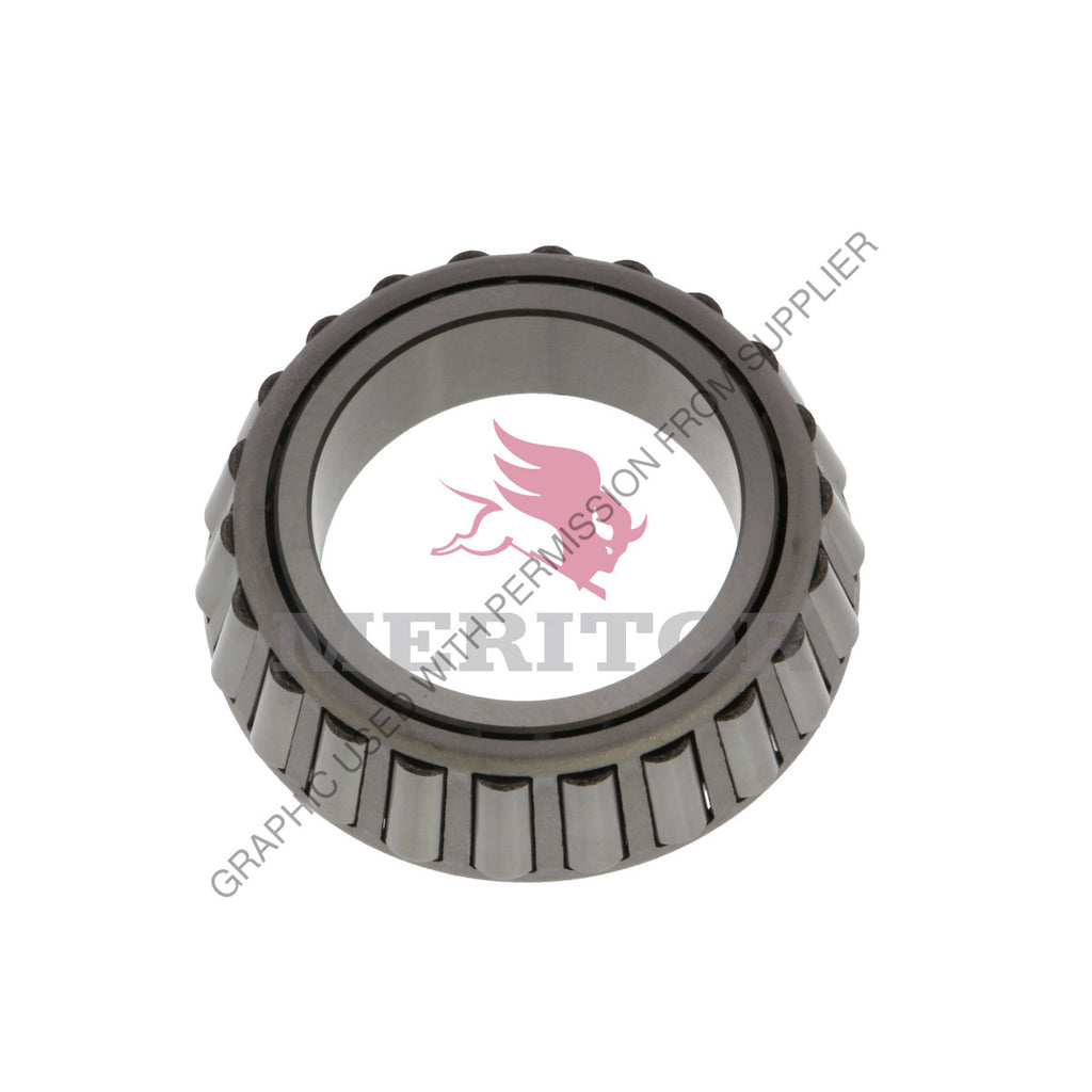 TDA A1228W1713 BEARING CONE
