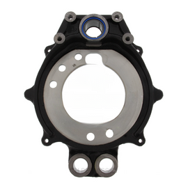 TDA A12 3211V6028 BRAKE SPIDER ASSEMBLY