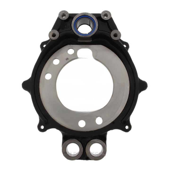 TDA A12 3211V6028 BRAKE SPIDER ASSEMBLY