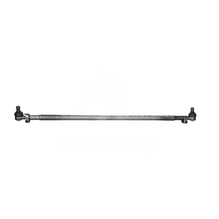 TDA A13102K4847 DEFENSE-STEERING / SUSPENSION - DKO