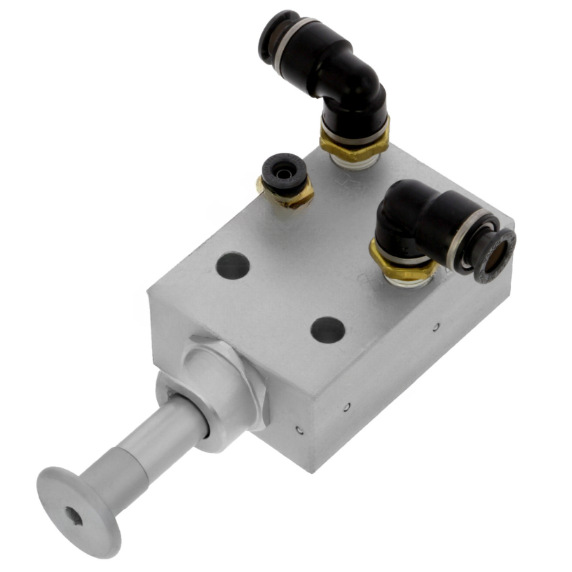 TDA A17806X1090 AIR VALVE