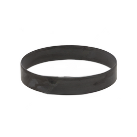 TDA A1805S149 OIL SEAL ASSEMBLY