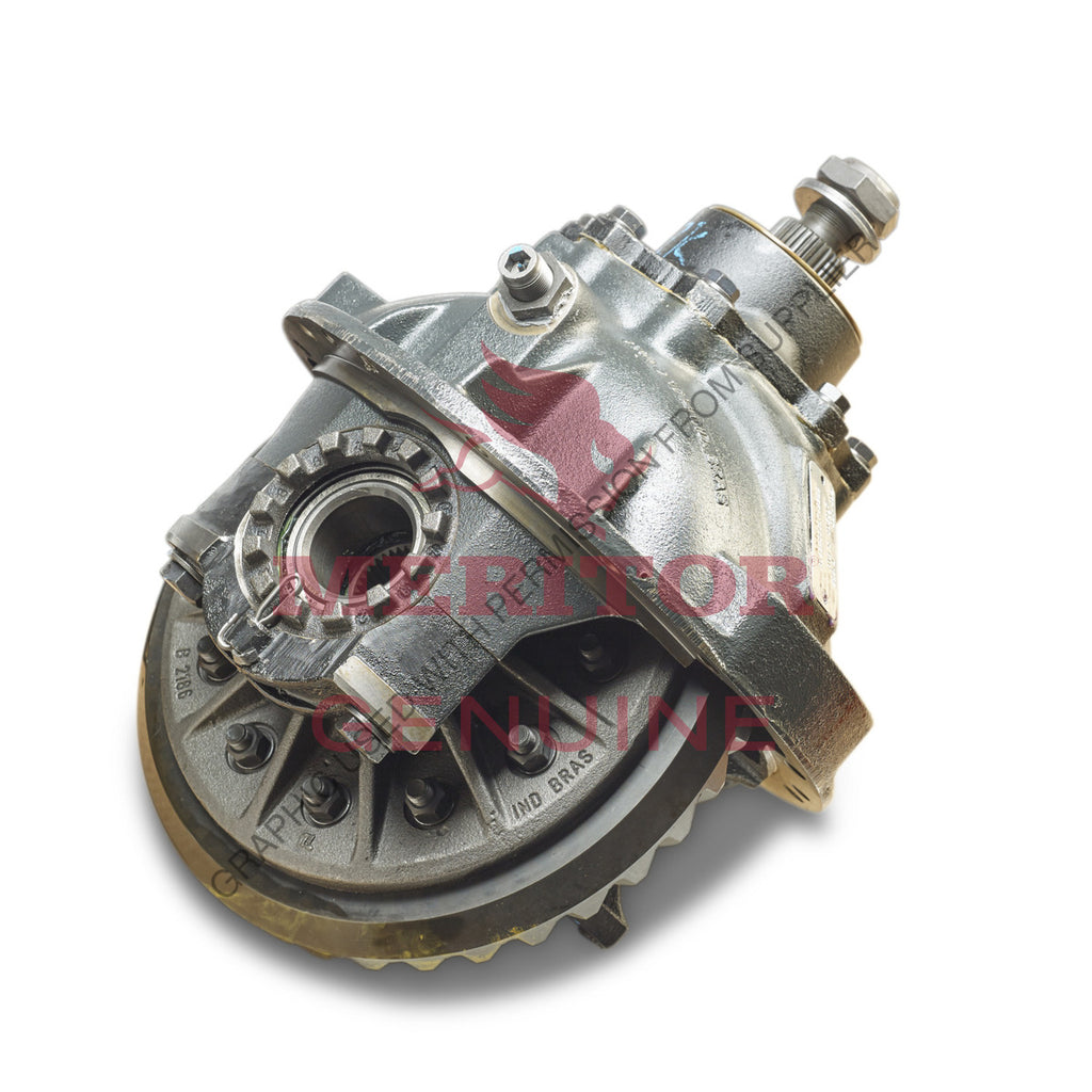 TDA A19 3200G1749529 CARRIER AY