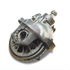 TDA A19 3200G1749 557 DROP IN LESS YOKE