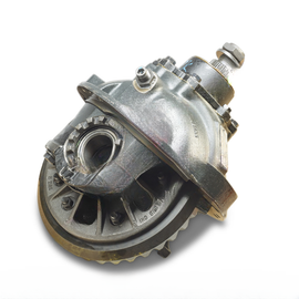 TDA A19 3200G1749 557 DROP IN LESS YOKE