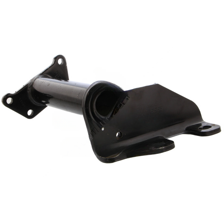 TDA A19 3299G6663 AY-BKT CHAMBER