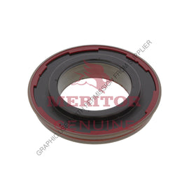 TDA A1 1205A2731 Oil seal assembly - rear pinion