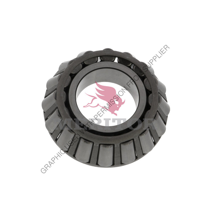 TDA A1 1228G605 BEARING - CONE