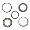 TDA A1 1228J1414 ASSEMBLY-BEARING & CUP