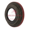 TDA A1 1805S149 OIL SEAL
