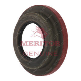 TDA A1 1805S149 OIL SEAL