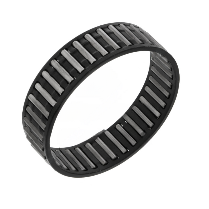TDA A1 228R2254 BEARING, NEEDLE