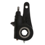 TDA A1 23275R1188 AY-ASA 1.25-10