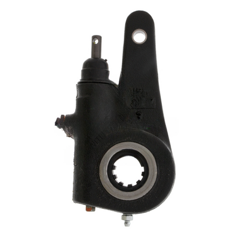 TDA A1 23275R1188 AY-ASA 1.25-10