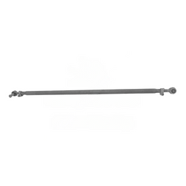 TDA A1 3102A4577 FRONT AXLE CROSS TUBES AND ENDS
